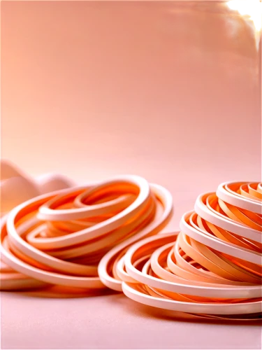 jalebi,sliced tangerine fruits,curved ribbon,swirls,orange slices,candy canes,colorful pasta,orange,ribbons,tagliatelle,elastic bands,piping tips,coral swirl,cellophane noodles,gelatin dessert,peach color,strozzapreti,blancmange,ribbon,surimi,Unique,Paper Cuts,Paper Cuts 09