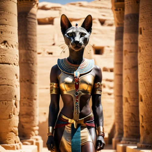 pharaonic,karnak,pharaoh,ancient egyptian,ancient egyptian girl,ancient egypt,ramses,egyptology,egyptian,tutankhamun,horus,tutankhamen,sphinx pinastri,sphynx,ramses ii,egypt,pharaoh hound,pharaohs,edfu,sphinx,Photography,General,Cinematic