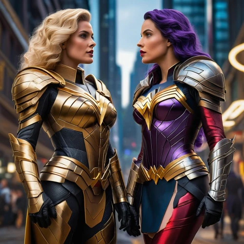gold and purple,woman power,purple and gold,birds of prey,strong women,wonder woman city,marvels,monsoon banner,golden ritriver and vorderman dark,trinity,girl power,angels of the apocalypse,captain marvel,beauty icons,internationalwomensday,sustainability icons,thanos infinity war,excellence,international women's day,woman strong,Photography,General,Sci-Fi
