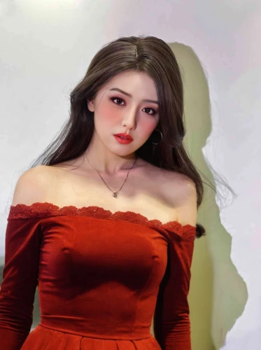 digital painting,red velvet,world digital painting,lady in red,scarlet witch,girl in red dress,red gown,digital art,hand digital painting,man in red dress,photo painting,portrait background,poppy red,digital drawing,coral red,digital artwork,kimjongilia,in red dress,red background,cebu red