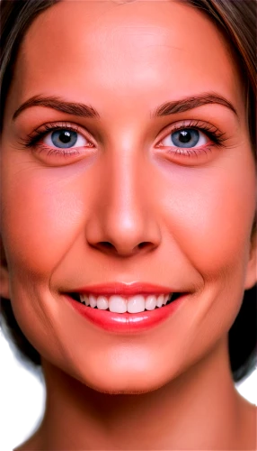cosmetic dentistry,woman's face,woman face,natural cosmetic,portrait background,facial cancer,physiognomy,beauty face skin,dental hygienist,a girl's smile,dental assistant,dental braces,female face,women's eyes,tooth bleaching,cosmetic,web banner,the girl's face,orthodontics,female model,Conceptual Art,Daily,Daily 04