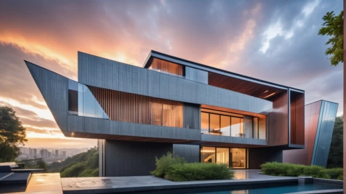 modern house,modern architecture,cube house,cubic house,dunes house,house shape,contemporary,cube stilt houses,modern style,futuristic architecture,mid century house,metal cladding,smart house,arhitecture,residential house,luxury property,beautiful home,frame house,residential,luxury real estate,Photography,General,Realistic