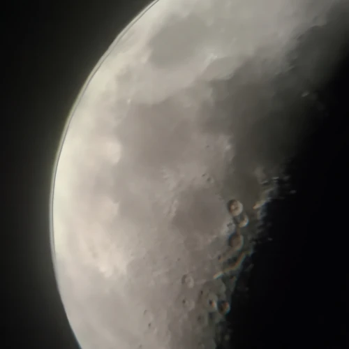 iapetus,lunar,moon surface,lunar landscape,moon base alpha-1,phase of the moon,moon seeing ice,lunar surface,the moon,moon photography,apollo 15,moon,moonscape,lunar phase,moon at night,jupiter moon,moon craters,galilean moons,herfstanemoon,moon and star background