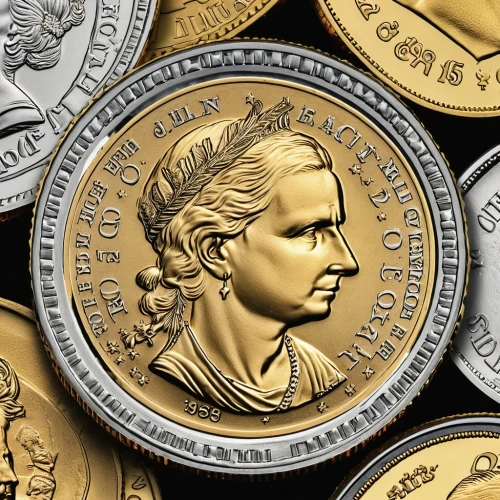 euro coin,new zealand dollar,silver coin,swedish krona,euro cent,australian dollar,canadian dollar,swiss franc,norwegian krone,sterling pound,coins stacks,gold bullion,coins,brazilian real,newzealand nzd,eur,argentine peso,chile peso,digital currency,euro