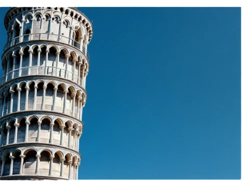 leaning tower of pisa,pisa tower,pisa,tower of babel,ancient roman architecture,il giglio,messeturm,spiral background,italy colosseum,full stack developer,spiral binding,torre,spiral,spiral staircase,monument protection,recurvirostra avosetta,colosseum,pillar,helical,colosseo,Art,Classical Oil Painting,Classical Oil Painting 17