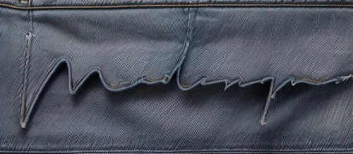 leather texture,messenger bag,waveform,leather goods,leather suitcase,pocket flap,jeans background,zippered heart,laptop bag,distressed,chalkbag,worn,gig bag,denim stitched labels,jeans pocket,magnetic field,jeans pattern,soundwaves,scratched,handbag,Realistic,Fashion,British Cool