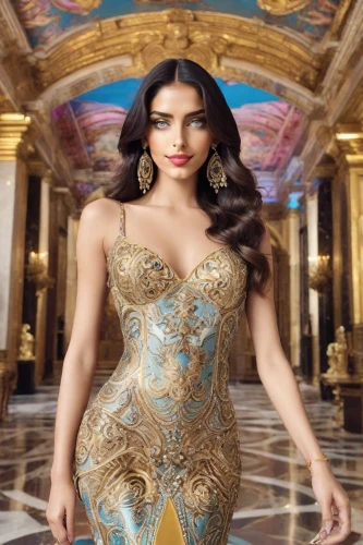 deepika padukone,persian,bollywood,miss circassian,indian celebrity,iranian,sari,indian bride,ancient egyptian girl,cleopatra,egyptian,arab,indian girl,east indian,middle eastern,miss universe,3d albhabet,barbie doll,jasmine,dress doll,Photography,Realistic