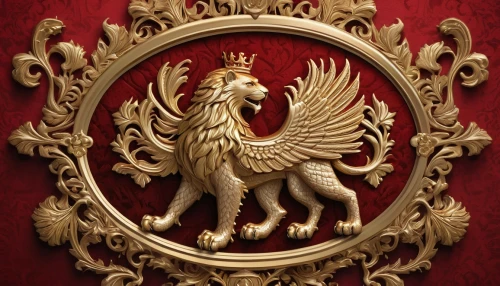 heraldic animal,heraldic,national emblem,pegasus,pegaso iberia,emblem,crest,heraldry,imperial eagle,lion capital,imperial crown,trioceros,monarchy,coat of arms of bird,national coat of arms,golden unicorn,garuda,heraldic shield,prince of wales feathers,crown seal,Art,Artistic Painting,Artistic Painting 38