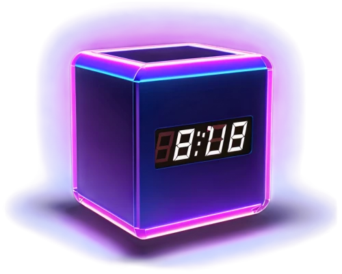 digital clock,computer icon,bluetooth icon,bot icon,blur office background,bluetooth logo,cube background,radio clock,bi,running clock,lab mouse icon,battery icon,flat blogger icon,dribbble icon,store icon,time display,speech icon,twitch logo,twitch icon,new year clock,Illustration,Vector,Vector 19