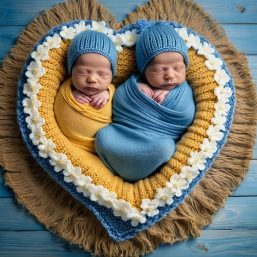 newborn photography,newborn photo shoot,newborn baby,wrinkled potatoes,newborn,birth announcement,swaddle,room newborn,twin flowers,little angels,baby bloomers,little boy and girl,baby bluebirds,yellow and blue,grandchildren,kissing babies,boy and girl,crying babies,infant bed,baby bed