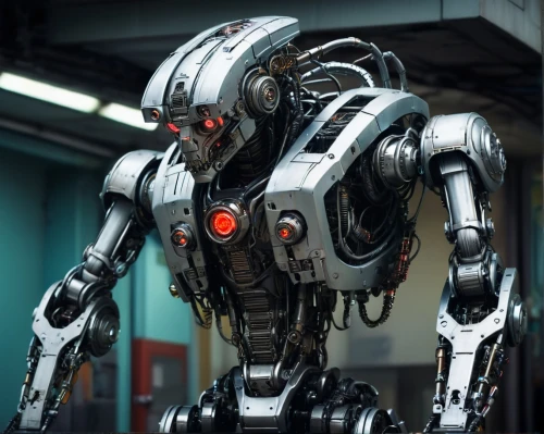 war machine,cybernetics,industrial robot,robotic,cyborg,robotics,mech,droid,exoskeleton,chat bot,biomechanical,military robot,robot,mecha,bot,sci fi,social bot,minibot,robots,chatbot,Conceptual Art,Sci-Fi,Sci-Fi 03