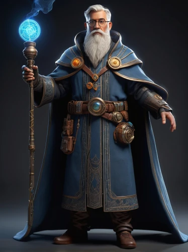 father frost,dwarf sundheim,male elf,magistrate,the wizard,magus,wizard,scandia gnome,merlin,dwarf,dane axe,mage,gnome,dodge warlock,male character,gandalf,prejmer,odin,aesulapian staff,vladimir,Photography,General,Sci-Fi