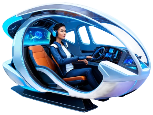 futuristic car,autonomous driving,concept car,electrical car,open-wheel car,racing wheel,hydrogen vehicle,space capsule,electric car,cockpit,electric mobility,open-plan car,control car,volkswagen beetlle,space glider,game car,futuristic,ufo interior,electric vehicle,driving car,Conceptual Art,Daily,Daily 34