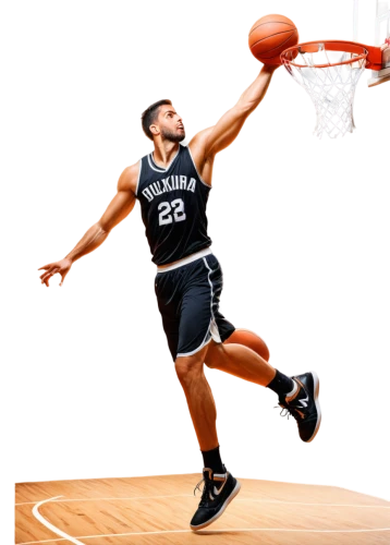 basketball player,dunker,nets,slam dunk,basketball moves,nba,knauel,outdoor basketball,basketball,treibball,nikola,air block,drake,hops,ros,soars,slamball,spurs,sports sock,kat,Conceptual Art,Fantasy,Fantasy 13