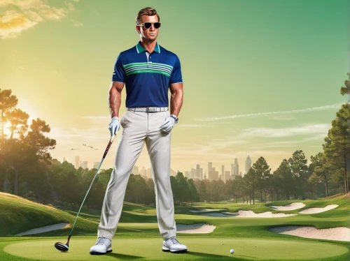 golf course background,golfer,golf player,golfvideo,golftips,golf equipment,golf green,golf glove,golf landscape,panoramic golf,golf swing,professional golfer,pitching wedge,golf game,golf clubs,screen golf,golf backlight,the golf valley,foursome (golf),golf,Illustration,Vector,Vector 19