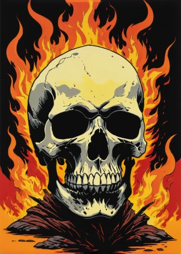 fire logo,fire background,skull illustration,skull drawing,fire devil,inferno,skull bones,the conflagration,flammable,skull mask,png image,burning earth,inflammable,death's head,conflagration,skull,flickering flame,scorched earth,skulls,gas flame,Illustration,Vector,Vector 11