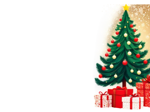 christmas banner,watercolor christmas background,christmas snowflake banner,christmas tree pattern,fir tree decorations,christmasbackground,decorate christmas tree,christmas motif,christmas background,knitted christmas background,nordmann fir,christmas glitter icons,christmas snowy background,the christmas tree,wooden christmas trees,christmas wallpaper,watercolor christmas pattern,christmas mock up,christmas tree,christmas trees,Illustration,American Style,American Style 09