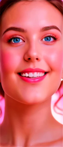 cosmetic,natural cosmetic,rose png,gum,woman's face,beauty face skin,dentures,feminine hygiene,denture,her,cd cover,women's cosmetics,girl with cereal bowl,cosmetic dentistry,barbie,the girl's face,woman face,nostril,dental hygienist,oil cosmetic,Illustration,Realistic Fantasy,Realistic Fantasy 20