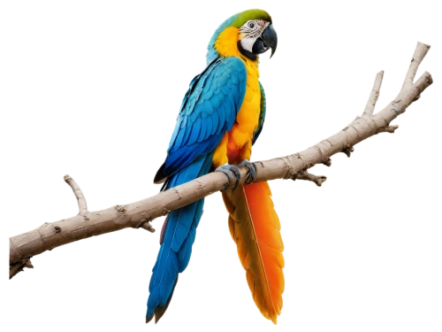 blue and gold macaw,macaw hyacinth,blue and yellow macaw,macaws blue gold,blue macaw,macaws of south america,macaw,yellow macaw,beautiful macaw,guacamaya,caique,macaws,perico,scarlet macaw,south american parakeet,couple macaw,light red macaw,moluccan cockatoo,toco toucan,blue macaws,Photography,Documentary Photography,Documentary Photography 28