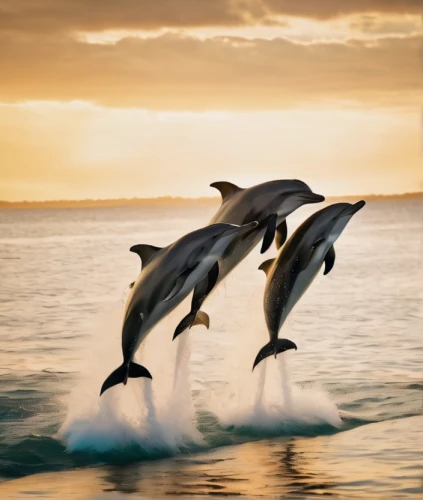 oceanic dolphins,common dolphins,bottlenose dolphins,dolphins in water,dolphins,two dolphins,spinner dolphin,white-beaked dolphin,dolphin background,bottlenose dolphin,dolphin show,dusky dolphin,dolphinarium,spotted dolphin,common bottlenose dolphin,dolphin swimming,marine mammals,short-beaked common dolphin,wholphin,striped dolphin,Photography,Documentary Photography,Documentary Photography 01