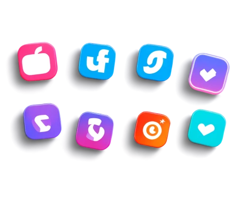 tiktok icon,social media icon,social media icons,instagram logo,social icons,social logo,instagram icons,vimeo icon,flickr icon,social network service,dribbble icon,instagram icon,ice cream icons,social media network,set of icons,social media manager,social media following,icon set,party icons,social media marketing,Illustration,Realistic Fantasy,Realistic Fantasy 05