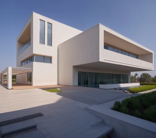modern architecture,cube house,modern building,glass facade,modern house,dunes house,archidaily,cubic house,contemporary,new building,chancellery,architectural,arq,architecture,kirrarchitecture,arhitecture,residential house,exposed concrete,school design,frame house,Photography,General,Realistic