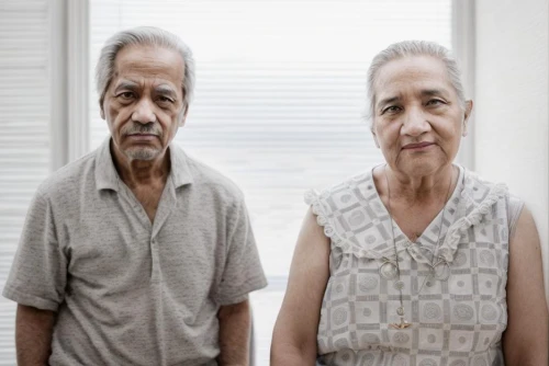 grandparents,pensioners,mother and grandparents,old couple,elderly people,social,grandparent,anniversary 50 years,lindos,mother and father,senior citizens,70 years,50 years,care for the elderly,burgos-rosa de lima,two meters,two people,parents,huevos divorciados,old people,Common,Common,Photography