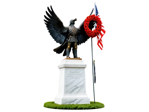 imperial eagle,marine corps memorial,statue of freedom,liberty statue,eagle,liberty,andrew jackson statue,savannah eagle,raven sculpture,png sculpture,liberia,tomb of the unknown soldier,eros statue,eagle eastern,iwo jima,tomb of unknown soldier,gray eagle,monument protection,eagle head,american bald eagle,Conceptual Art,Daily,Daily 06