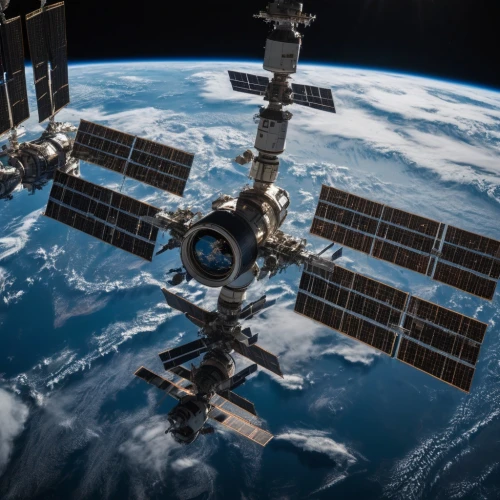 international space station,iss,space station,satellite express,earth station,satellites,satellite,space tourism,spacewalks,satellite imagery,spacewalk,space craft,space walk,space travel,robot in space,cosmonautics day,stations,southern hemisphere,soyuz,orbiting,Photography,General,Natural