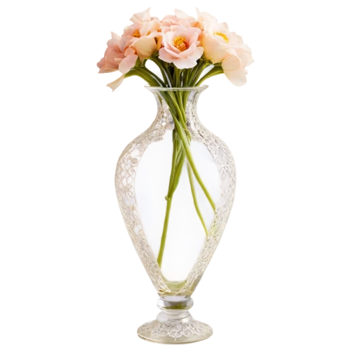 glass vase,flower vase,flower vases,flowers png,vase,artificial flower,flower arrangement lying,funeral urns,artificial flowers,vases,floral arrangement,carnations arrangement,glasswares,flower arrangement,rose arrangement,verrine,champagne stemware,pink lisianthus,glass jar,wedding flowers,Illustration,Realistic Fantasy,Realistic Fantasy 09