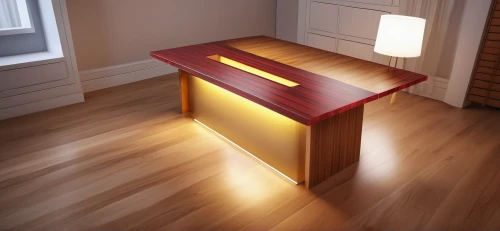 wooden desk,writing desk,end table,nightstand,secretary desk,folding table,table lamp,bedside table,small table,wooden table,desk,desk lamp,computer desk,sideboard,under-cabinet lighting,bedside lamp,led lamp,danish furniture,lectern,apple desk,Photography,General,Realistic