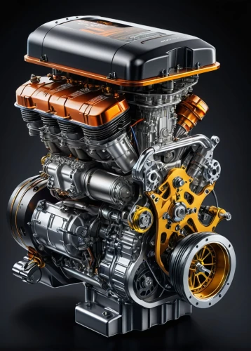 race car engine,internal-combustion engine,automotive engine timing part,car engine,super charged engine,4-cylinder,mclaren automotive,engine,truck engine,mercedes engine,8-cylinder,slk 230 compressor,automotive engine part,automotive fuel system,bmw engine,audi v8,plants under bonnet,v8,chevrolet beauville,250hp,Unique,Design,Infographics