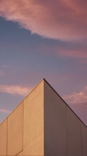 pink squares,tempodrom,dusky pink,geometry shapes,prefabricated buildings,cubic house,concrete blocks,geometric solids,geometrical,polygonal,wall,roof landscape,geometric,cubic,pink dawn,urban landscape,cube surface,light pink,brutalist architecture,pastel colors,Photography,General,Realistic