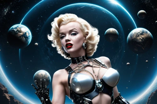 callisto,horoscope libra,sci fi,heliosphere,science fiction,atomic age,extraterrestrial life,scifi,astronautics,planetary system,horoscope pisces,dita,science-fiction,cosmonautics day,astrological sign,star mother,planet eart,outer space,sci-fi,sci - fi,Conceptual Art,Sci-Fi,Sci-Fi 09