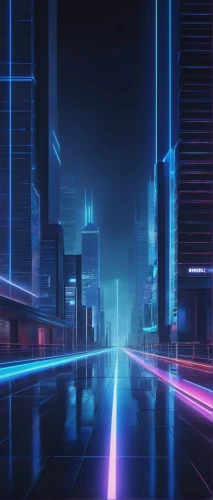 neon arrows,shinjuku,cityscape,tokyo city,cyberpunk,futuristic landscape,neon lights,city trans,metropolis,city at night,city lights,city highway,tokyo,neon light,dusk background,ultraviolet,vapor,night highway,cities,cyberspace,Illustration,Japanese style,Japanese Style 17