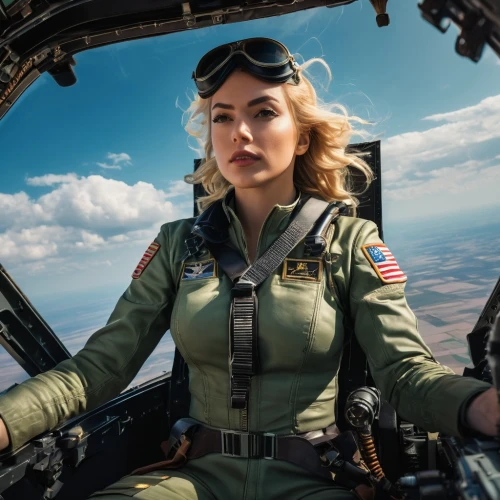 captain marvel,fighter pilot,us air force,boeing b-17 flying fortress,united states air force,boeing b-50 superfortress,flight engineer,boeing b-29 superfortress,girl scouts of the usa,aviator,air force,glider pilot,captain american,captain p 2-5,helicopter pilot,pilot,northrop grumman e-8 joint stars,airman,capitanamerica,female hollywood actress,Photography,General,Fantasy