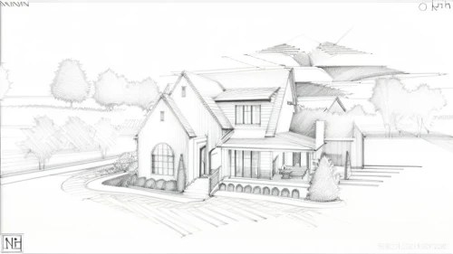 house drawing,houses clipart,architect plan,house shape,bungalow,house floorplan,residential house,build a house,to draw,two story house,garden elevation,landscape plan,villa,kirrarchitecture,small house,timber house,suburban,modern house,3d rendering,street plan,Design Sketch,Design Sketch,Pencil Line Art