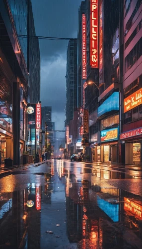 shinjuku,taipei,tokyo,chongqing,tokyo city,shanghai,hong kong,osaka,toronto,tokyo ¡¡,shibuya,rainy,raindops,taipei city,kowloon,nanjing,fukuoka,japan,heavy rain,rainstorm,Photography,General,Realistic