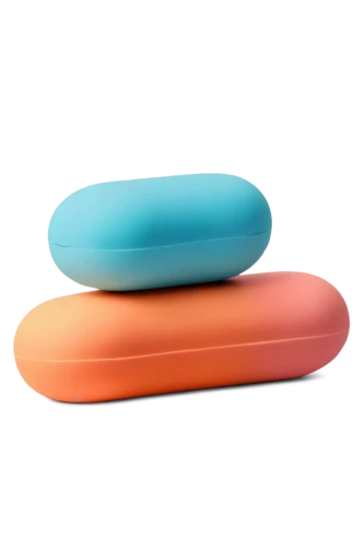 stylized macaron,pill icon,macaron,softgel capsules,bar soap,macarons,glasses case,google-home-mini,soap dish,macaroon,gel capsules,air cushion,macaroons,isolated product image,used lane floats,acridine orange,earplug,capsule-diet pill,gel capsule,eraser,Unique,3D,Clay