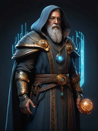magistrate,dwarf sundheim,prejmer,magus,archimandrite,the wizard,dwarf,massively multiplayer online role-playing game,merchant,odin,father frost,cg artwork,merlin,game illustration,wizard,archimedes,the abbot of olib,dodge warlock,zeus,alaunt,Photography,General,Sci-Fi