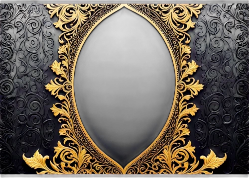 gold foil art deco frame,art nouveau frame,decorative frame,mirror frame,magic mirror,art nouveau frames,art deco frame,halloween frame,gold frame,gold stucco frame,the mirror,makeup mirror,floral silhouette frame,wood mirror,circle shape frame,golden frame,frame mockup,mirror of souls,oval frame,silver frame,Unique,Design,Character Design