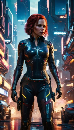 avenger,nova,black widow,cyborg,ironman,symetra,xmen,cg artwork,renegade,superhero background,futuristic,x-men,head woman,captain marvel,marvels,capitanamerica,marvel,cyberpunk,metropolis,electro,Photography,General,Cinematic