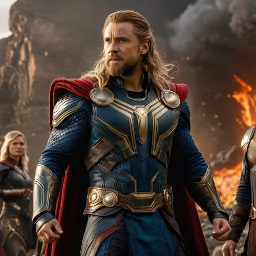 thor,god of thunder,assemble,norse,marvel of peru,heroic fantasy,avenger,marvels,the avengers,holy 3 kings,captain marvel,avengers,holy three kings,cleanup,thanos infinity war,civil war,loki,steve rogers,lokdepot,theater of war,Photography,General,Natural