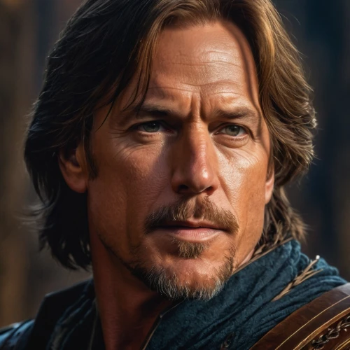 athos,robin hood,king arthur,artus,el capitan,jack rose,bodhi,htt pléthore,lokportrait,leonardo,wall,robert harbeck,film actor,actor,male character,drover,styrian coarse-haired hound,star-lord peter jason quill,hook,genghis khan,Photography,General,Fantasy