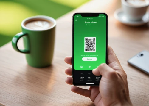 e-wallet,mobile payment,payment terminal,payments online,online payment,mobile banking,alipay,digital currency,electronic payments,qr-code,qr,card payment,payments,qrcode,payment card,debit card,qr code,bar code scanner,electronic payment,credit-card,Illustration,Black and White,Black and White 06