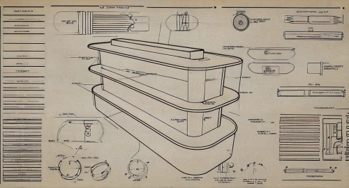 writing or drawing device,electrical device,industrial design,barograph,sheet drawing,plumbing fixture,electronic instrument,blueprint,medical equipment,scientific instrument,toolbox,technical drawing,household appliance,electronic component,measuring device,calculating machine,medical device,vintage ilistration,blueprints,electronic musical instrument,Design Sketch,Design Sketch,Blueprint