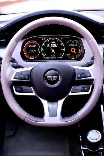 steering wheel,leather steering wheel,car dashboard,dashboard,ford taurus sho,car interior,in-dash,the vehicle interior,instrument panel,racing wheel,cockpit,opel adam,steering,opel insignia,ford taurus,nissan juke,datsun sports,mercedes steering wheel,the interior of the,jaguar xf,Unique,Pixel,Pixel 01