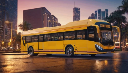 trolleybuses,trolleybus,city bus,optare tempo,english buses,trolley bus,optare solo,double-decker bus,neoplan,volvo 700 series,the system bus,model buses,dennis dart,flixbus,postbus,citaro,skyliner nh22,buses,street car,school buses,Photography,General,Commercial