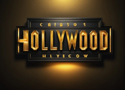 hollywood,ester williams-hollywood,hollywood actress,ann margarett-hollywood,hollywood cemetery,art deco background,hollywood metro station,theatre marquee,logo header,movie palace,the logo,enamel sign,gena rolands-hollywood,award background,rosewood,hollyoaks,pinewood,celluloid,female hollywood actress,cinema 4d,Illustration,Paper based,Paper Based 14