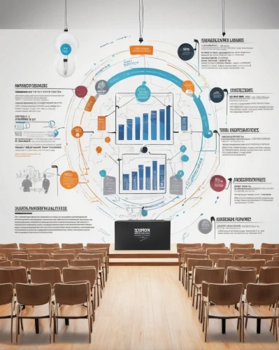 infographic elements,data analytics,infographics,school management system,digital marketing,smartboard,powerpoint,vector infographic,medical concept poster,lecture hall,information management,inforgraphic steps,academic conference,big data,search marketing,mindmap,information technology,content marketing,curriculum vitae,business school,Unique,Design,Infographics